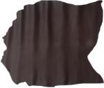 Hobbytools. ro Piele Cerveau Maro Inchis pentru Proiecte Mici - Piele Naturala (cod CER 2) (CER 2)