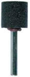 ABRABORO CSAPOS CSISZOLÓKŐ INOX A 10x30 mm (040220100300)