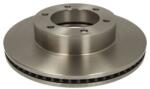 ABE Disc frana ABE C32171ABE (C32171ABE) - fixbox