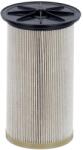 Mann-filter Filtru combustibil MANN-FILTER P 14 010 (P 14 010) - fixbox