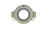 AISIN Rulment de presiune AISIN BT-112 - fixbox