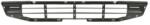 PACOL Grila radiator PACOL TD11-51-071 - fixbox