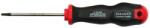 ABRABORO CSAVARHÚZÓ BLACK LINE PREMIUM TORX TAMPER 20x100 mm (060955100200)
