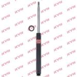 KYB Amortizor KYB 363001 (363001)