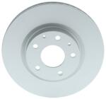 Bosch Disc frana BOSCH 0 986 479 H23 (0 986 479 H23) - fixbox