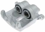 ABE Etrier frana ABE CZH1482 (CZH1482) - fixbox