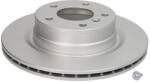 ABE Disc frana ABE C4B028ABE-P (C4B028ABE-P) - fixbox