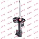KYB Amortizor KYB 339265 (339265) - fixbox