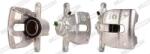 FERODO Etrier frana FERODO FCL694543 (FCL694543)