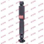 KYB Amortizor KYB 345024 (345024)