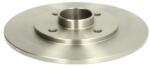 ABE Disc frana ABE C4R007ABE (C4R007ABE) - fixbox