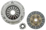 AISIN Set ambreiaj AISIN KG-036A (KG-036A)