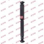KYB Amortizor KYB Excel-G gaz spate 344056 (344056)