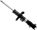 BILSTEIN Amortizor BILSTEIN 22-327161 (22-327161)