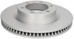 ABE Disc frana ABE C32190ABE-P (C32190ABE-P) - fixbox