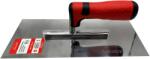 Abraboro GLETTVAS INOX 280x130 MM (720200000000)