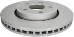 ABE Disc frana ABE C3Y037ABE-P (C3Y037ABE-P) - fixbox