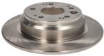 ABE Disc frana ABE C44031ABE (C44031ABE) - fixbox