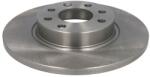 ABE Disc frana ABE C3V005ABE (C3V005ABE) - fixbox