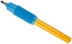 BILSTEIN Amortizor BILSTEIN 34-181577 (34-181577)