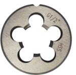 ABRABORO HSS-G MENETMETSZŐ CSŐMENETHEZ DIN 5158 B G3/4''x14 (020345850034) - natdomshop