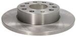 ABE Disc frana ABE C4W011ABE (C4W011ABE) - fixbox