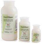Tandy Leather Adeziv de contact pe baza de apa pentru piele - Tandy Leather SUA (Litraj: 1000ml) (2532-04)