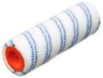 Abraboro FESTŐHENGER EPOXY 60x17x12 MM (710000000401) - natdomshop