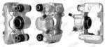 FERODO Etrier frana FERODO FCL694759 (FCL694759)
