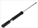 Magnum Technology Amortizor MAGNUM TECHNOLOGY gaz spate AG2120MT (AG2120MT)