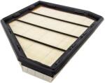 FILTRON Filtru aer FILTRON AP 030/8 (AP 030/8) - fixbox