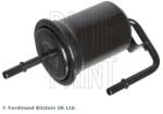 BLUE PRINT Filtru combustibil BLUE PRINT ADM52331 (ADM52331) - fixbox