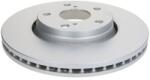 ABE Disc frana ABE C32157ABE-P (C32157ABE-P) - fixbox