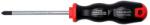 ABRABORO CSAVARHÚZÓ BLACK LINE PREMIUM PHILLIPS 2x100 mm (060952310020)