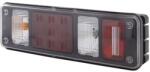 HELLA Lampa spate HELLA 2VP 340 961-017 (2VP 340 961-017)
