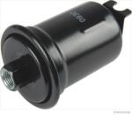 Herth+buss Jakoparts Filtru combustibil HERTH+BUSS JAKOPARTS J1335021 (J1335021) - fixbox