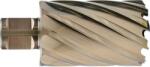 ABRABORO HSS-XE MAGLYUKFÚRÓ 41 x 50 mm (020344841000)
