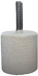 ABRABORO CSAPOS FILC POLÍROZÓ 15x20x6 (040215200006) - natdomshop