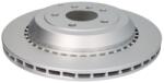 ABE Disc frana ABE C4M038ABE-P (C4M038ABE-P) - fixbox