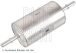 BLUE PRINT Filtru combustibil BLUE PRINT ADM52345 (ADM52345) - fixbox