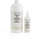 Tandy Leather Adeziv pe bazade polimeri Eco-Flo Leathercraft Glue (Litraj: 946ml) (2540-03)