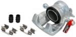 LAUBER Etrier frana LAUBER 77.3470 (77.3470) - fixbox