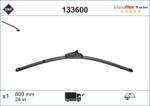 SWF Lamela stergator SWF 133600 (133600)
