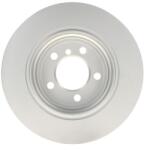Bosch Disc frana BOSCH 0 986 479 004 (0 986 479 004) - fixbox