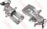 TRW Etrier frana TRW BHT134E (BHT134E) - fixbox