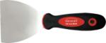 Abraboro SPAKLI INOX 100mm (720100000004) - natdomshop