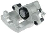 LAUBER Etrier frana LAUBER 77.4872 (77.4872) - fixbox