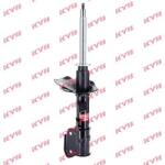 KYB Amortizor KYB 335023 (335023)