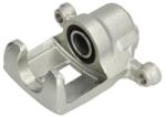 ABE Etrier frana ABE CZH1403 (CZH1403) - fixbox