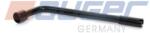 AUGER Set chei tubulare piulita/surub roata AUGER 70745 (70745) - fixbox
